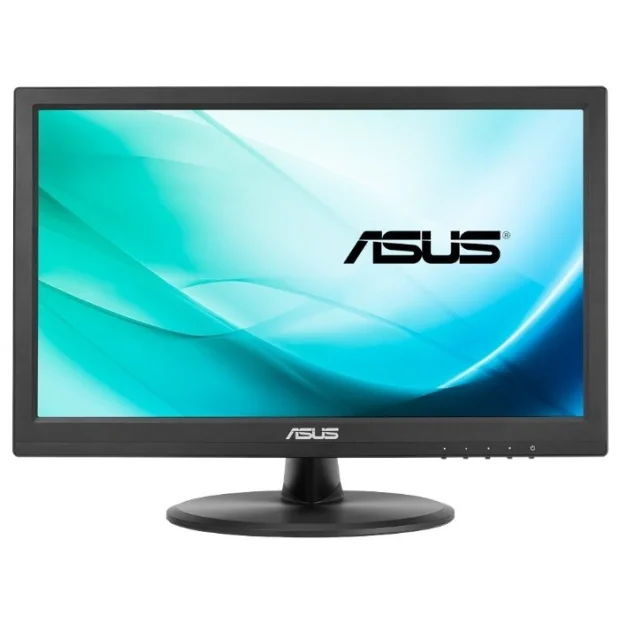 Монитор ASUS VT168N